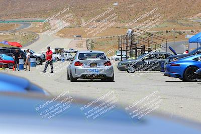 media/Jul-08-2023-Speed Ventures (Sat) [[a5750799c9]]/Around the Pits/